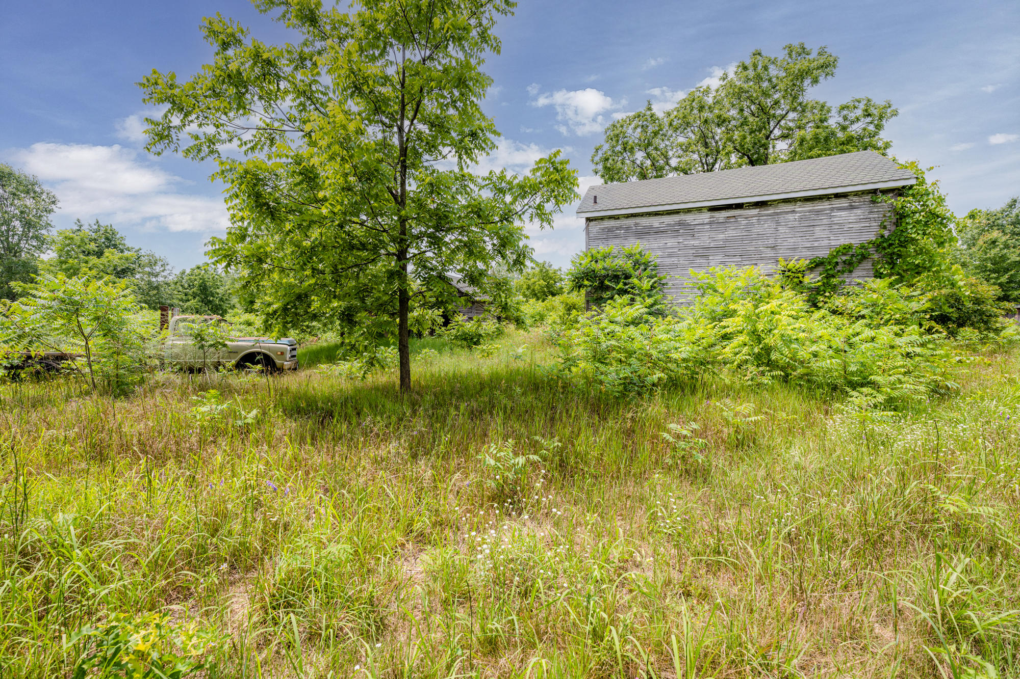 6012 North Branch Road Benton Harbor, MI 49022 - Photo 5 of 31 N Branch-104