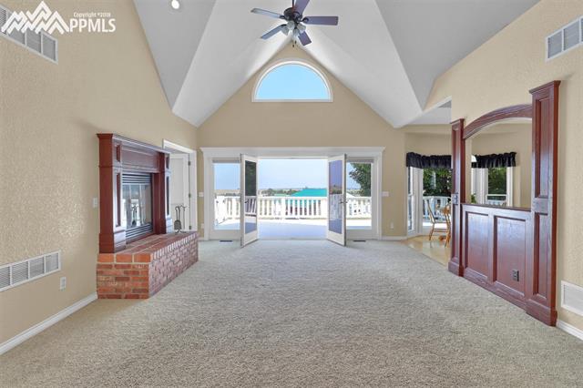 43312 Pearson Ranch Loop Parker, CO 80138 - Photo 13 of 35 Gallery Image 13