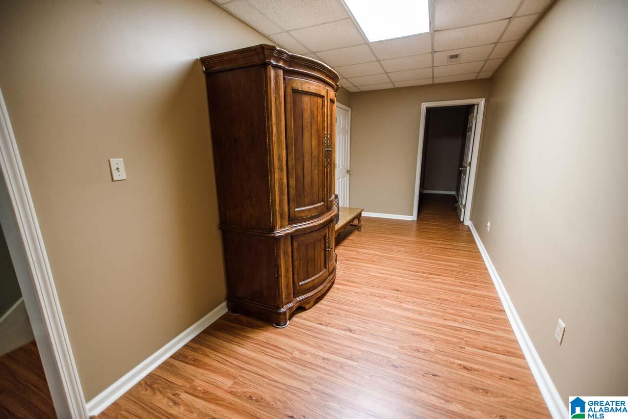 850 Deer Trace Road Pell City, AL 35125 - Photo 37 of 46