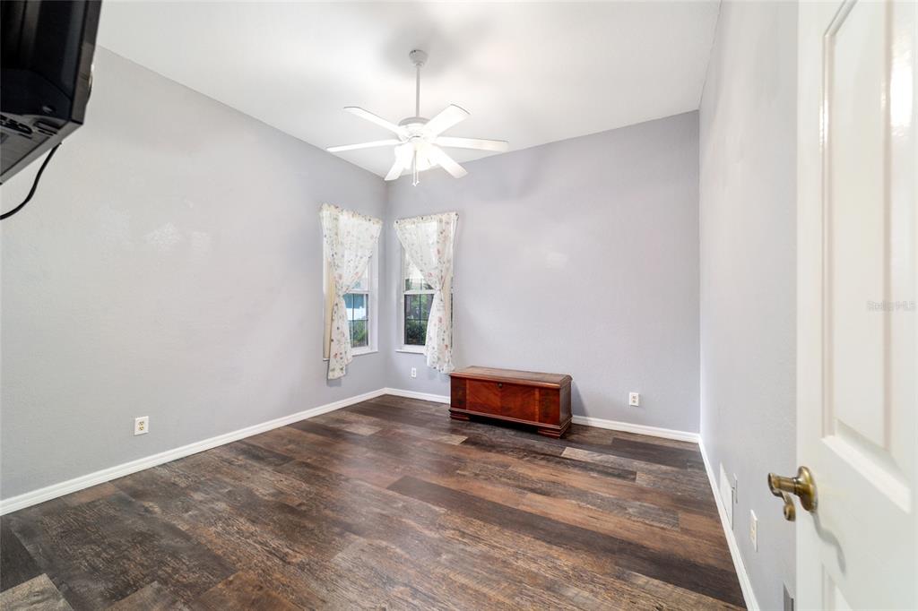 19213 Southwest 101st Place Road Dunnellon, FL 34432 - Photo 16 of 25