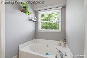 2389 Golfview Circle Fenton, MI 48430 - Photo 22 of 46