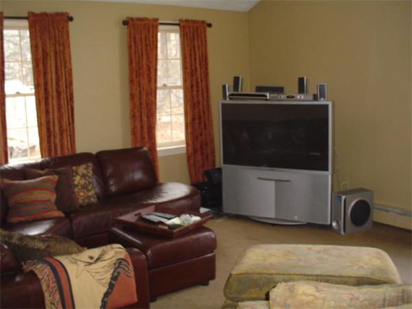 30 Ipswich Road Topsfield, MA 01983 - Photo 4 of 10