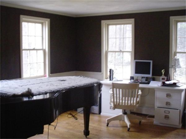 30 Ipswich Road Topsfield, MA 01983 - Photo 6 of 10