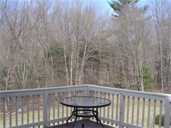 30 Ipswich Road Topsfield, MA 01983 - Photo 8 of 10