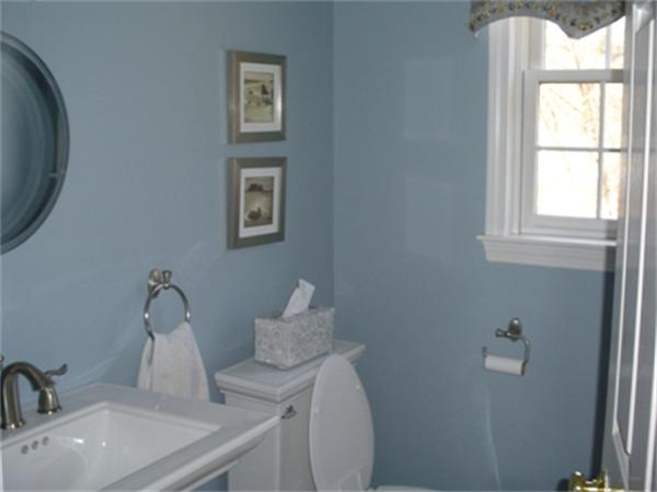 30 Ipswich Road Topsfield, MA 01983 - Photo 9 of 10