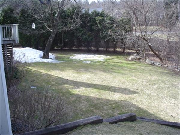 30 Ipswich Road Topsfield, MA 01983 - Photo 10 of 10