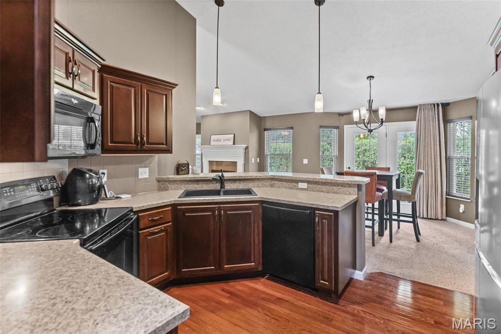 612 Wheatfield Road O'Fallon, IL 62269 - Photo 22 of 47