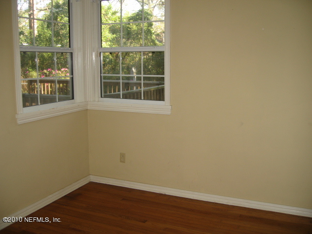 1503 Charon Road Jacksonville, FL 32205 - Photo 7 of 14 bedroom