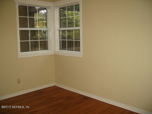 1503 Charon Road Jacksonville, FL 32205 - Photo 8 of 14 bedroom 2