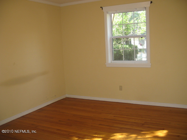 1503 Charon Road Jacksonville, FL 32205 - Photo 10 of 14 bedroom 3