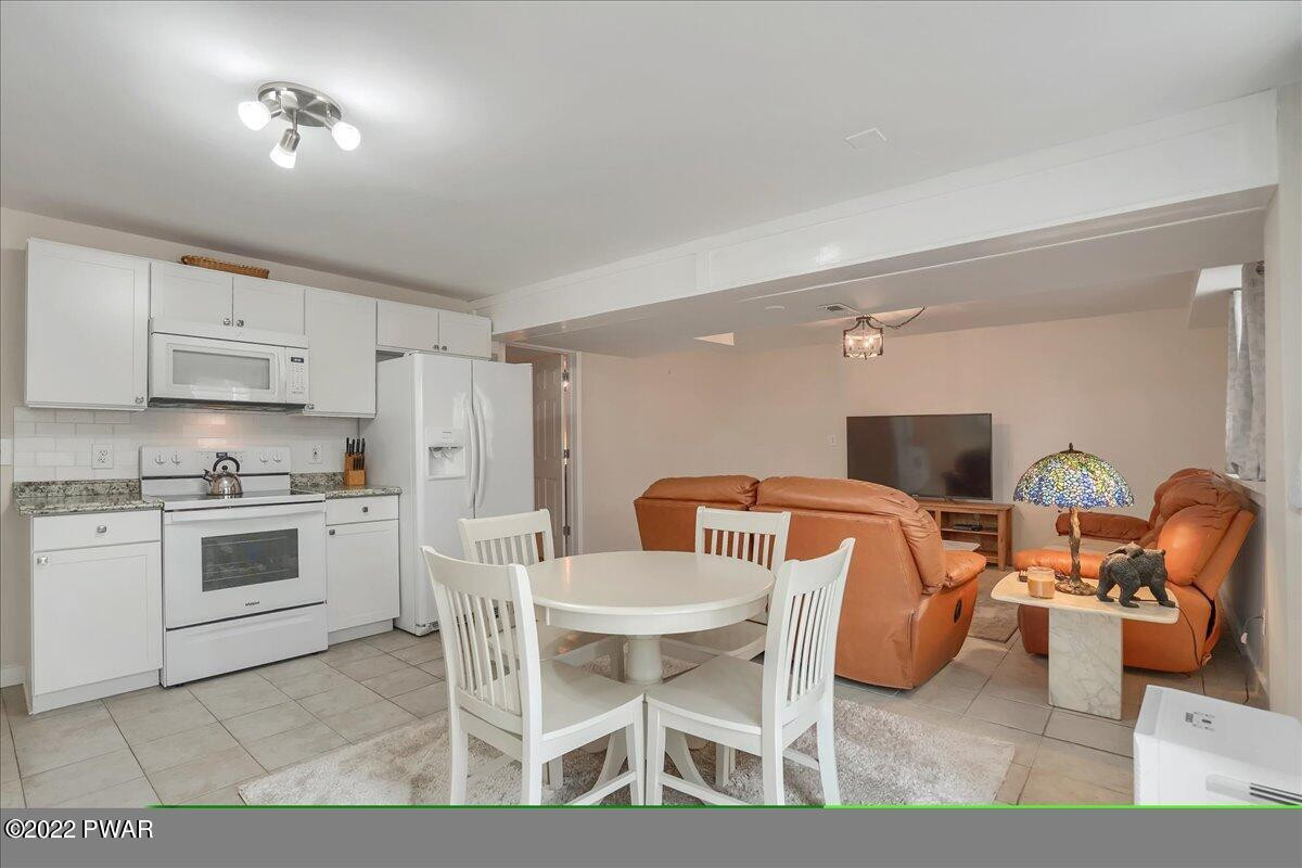 110 Stone Ridge Road Dingmans Ferry, PA 18328 - Photo 36 of 65