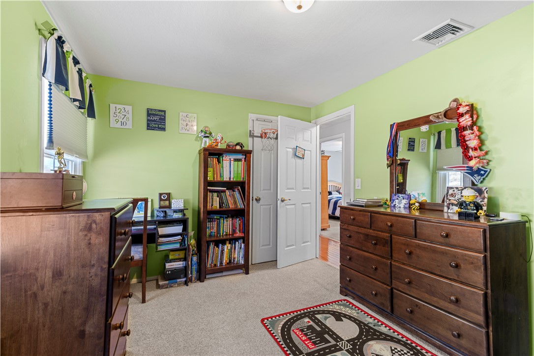 9 Iron Forge Road Lincoln, RI 02865 - Photo 14 of 30 Gallery Image 14