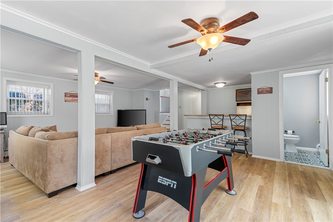 9 Iron Forge Road Lincoln, RI 02865 - Photo 19 of 30 Gallery Image 19