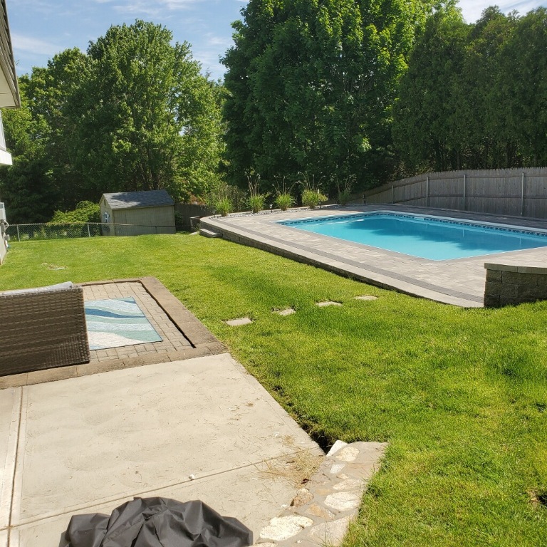 9 Iron Forge Road Lincoln, RI 02865 - Photo 24 of 30 Gallery Image 24