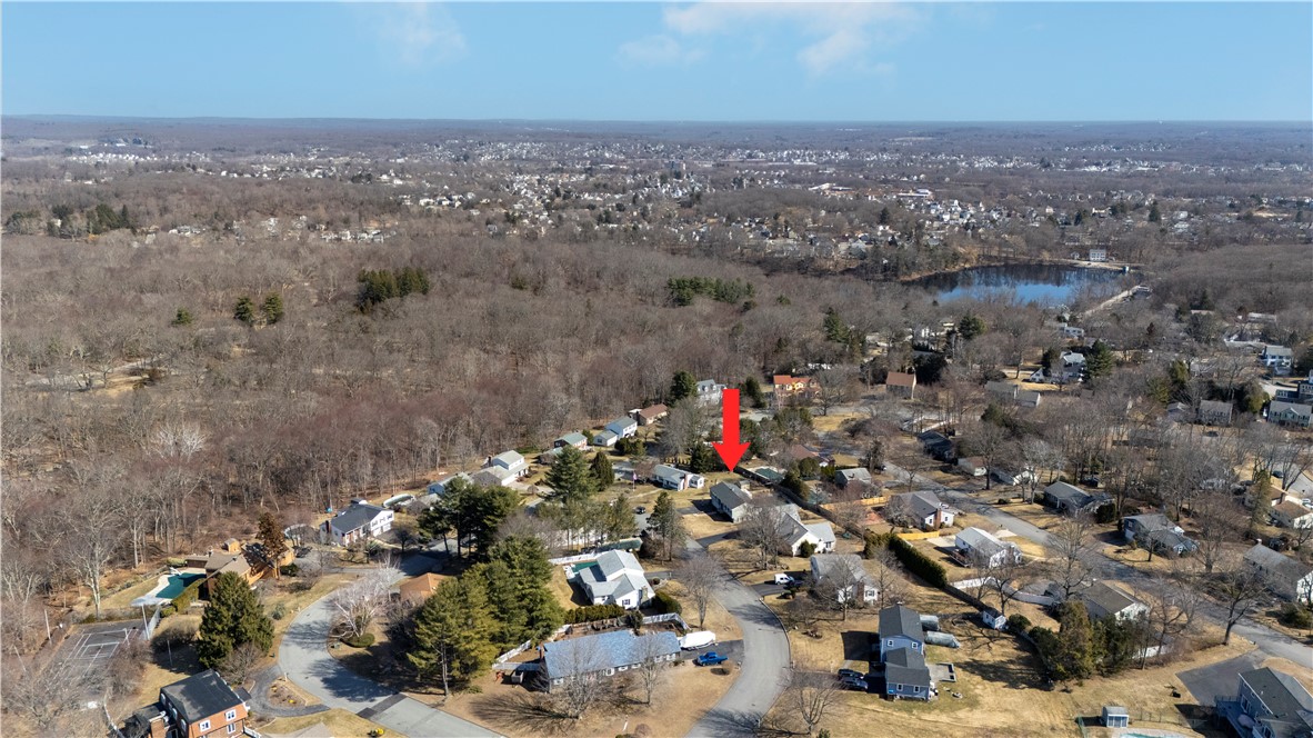 9 Iron Forge Road Lincoln, RI 02865 - Photo 28 of 30 Gallery Image 28