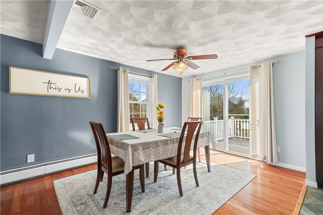9 Iron Forge Road Lincoln, RI 02865 - Photo 4 of 30 Gallery Image 4