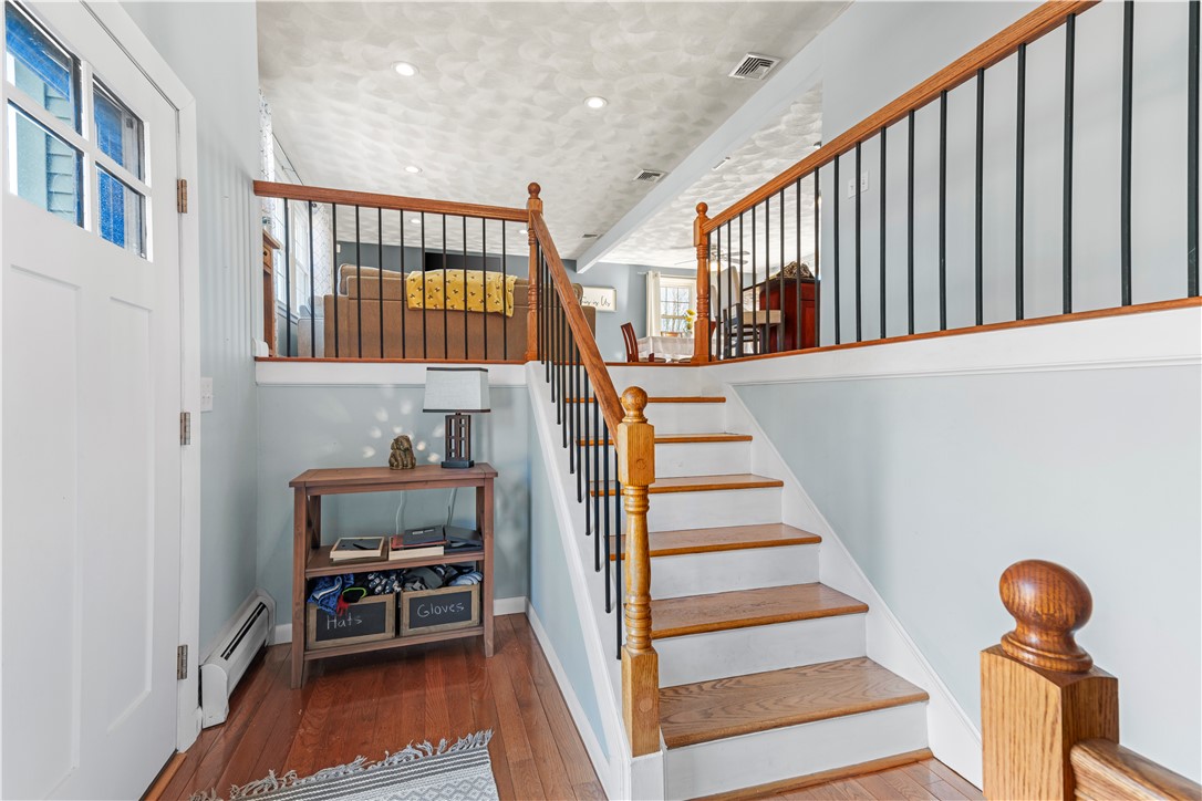 9 Iron Forge Road Lincoln, RI 02865 - Photo 8 of 30 Gallery Image 8