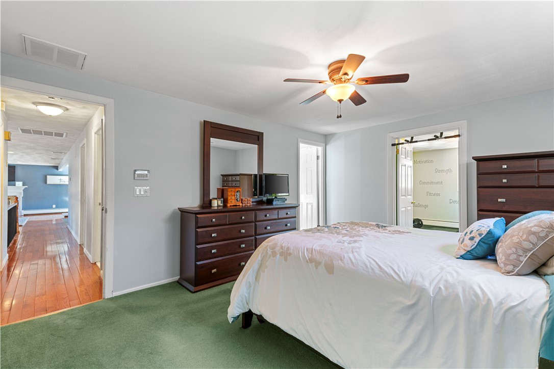 9 Iron Forge Road Lincoln, RI 02865 - Photo 10 of 30 Gallery Image 10