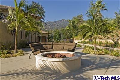 Undisclosed Address Bradbury, CA 91008 - Photo 13 of 19 Additional Photo