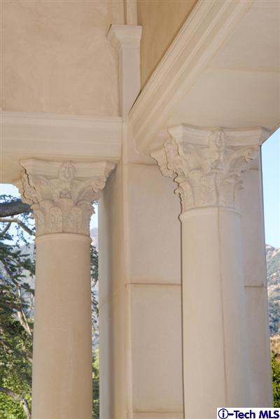 Undisclosed Address Bradbury, CA 91008 - Photo 16 of 19 a bathroom with a shower