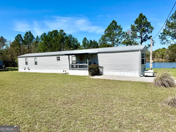 $289,000 | 1230 Rolling Acres Road, Metter, GA 30439