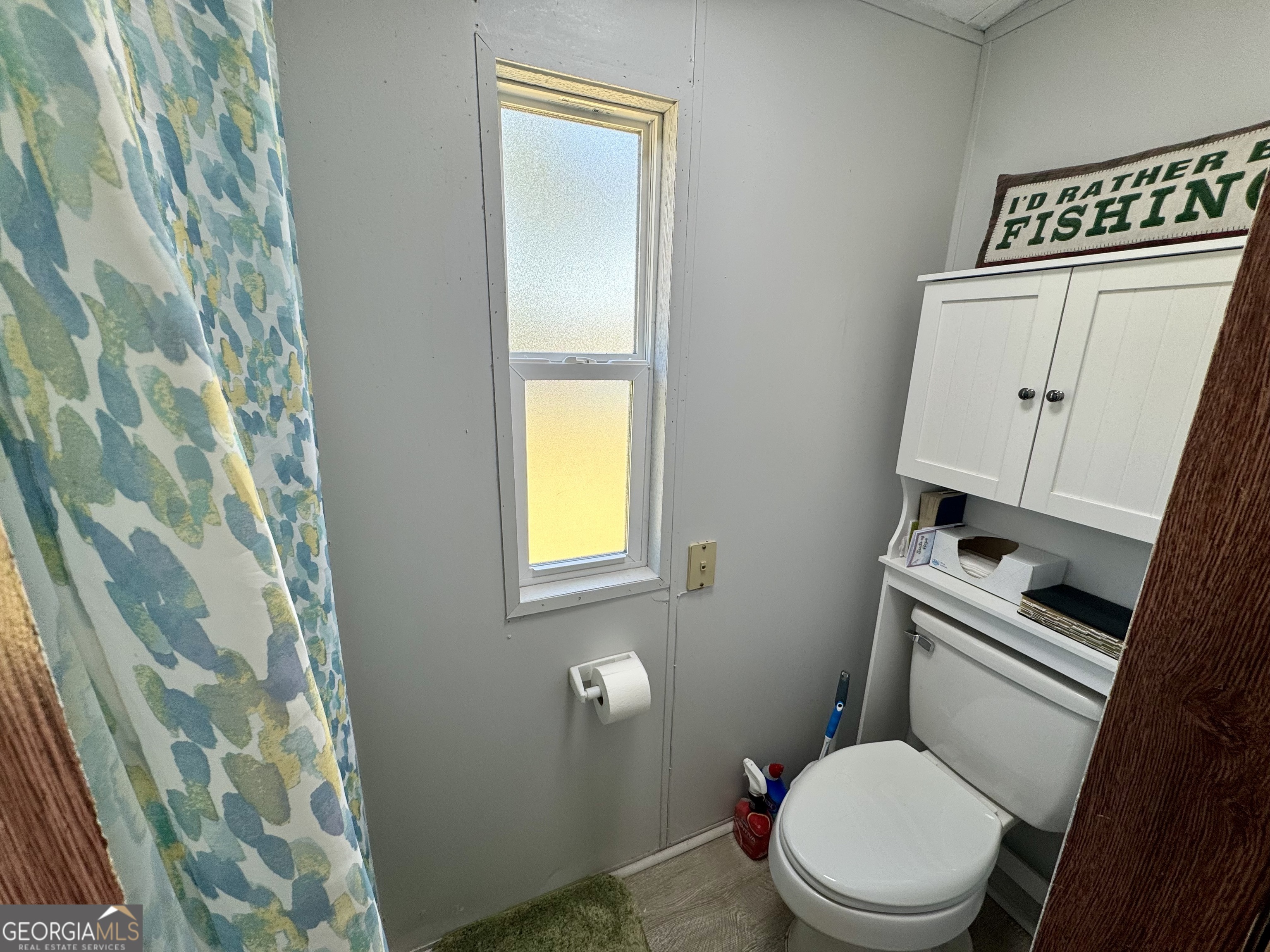 1230 Rolling Acres Road Metter, GA 30439 - Photo 24 of 46