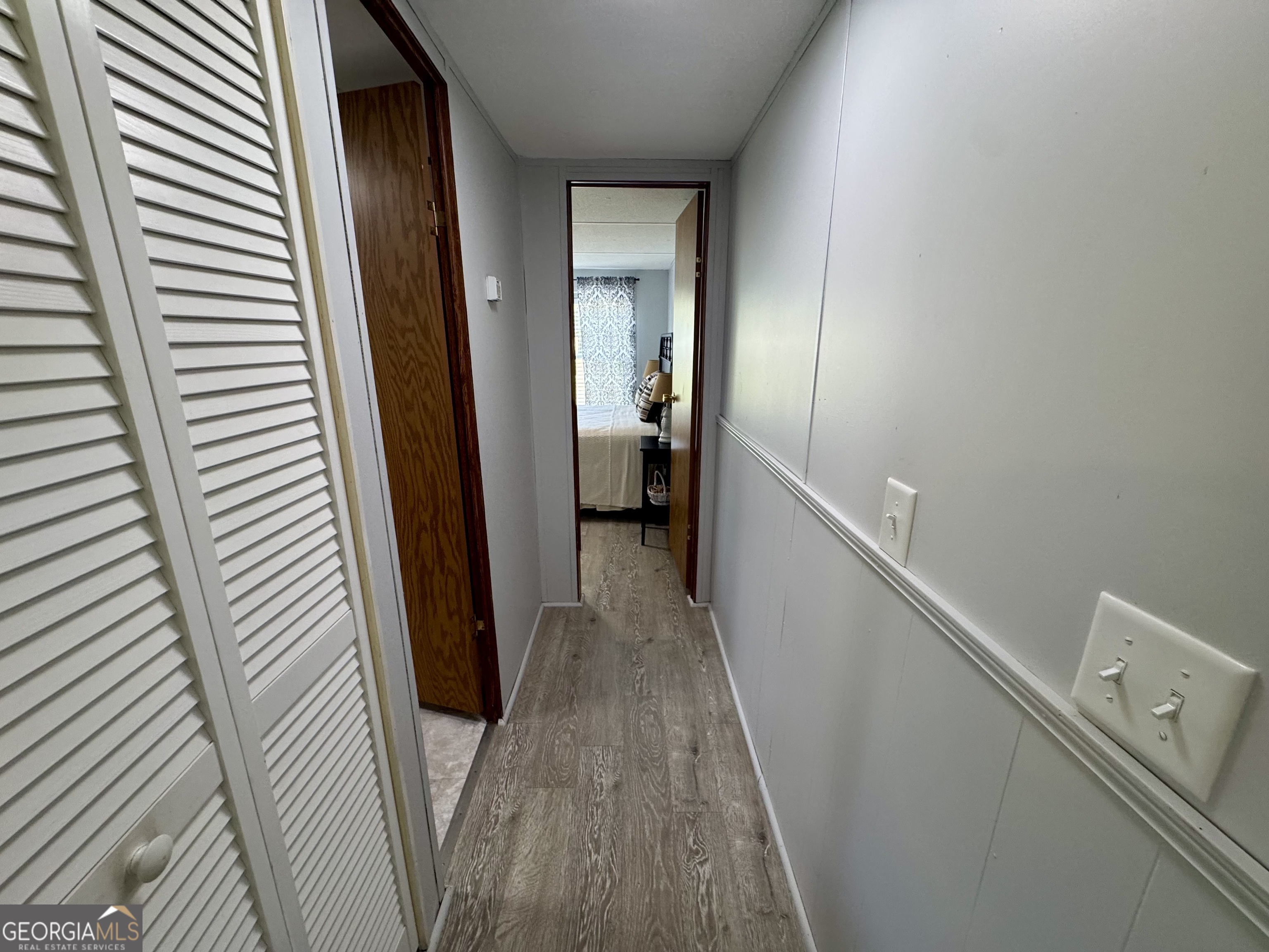 1230 Rolling Acres Road Metter, GA 30439 - Photo 26 of 46