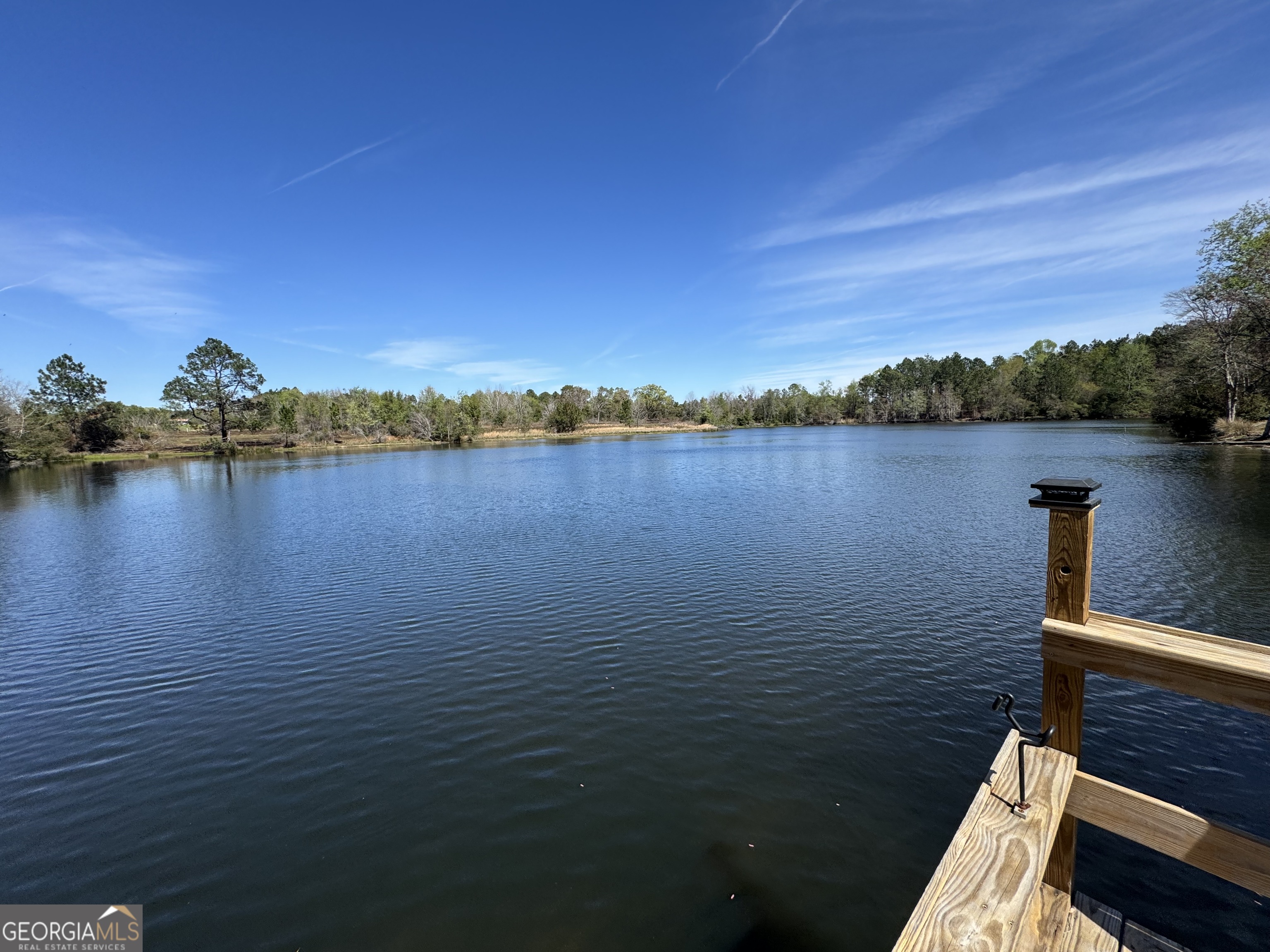 1230 Rolling Acres Road Metter, GA 30439 - Photo 4 of 46