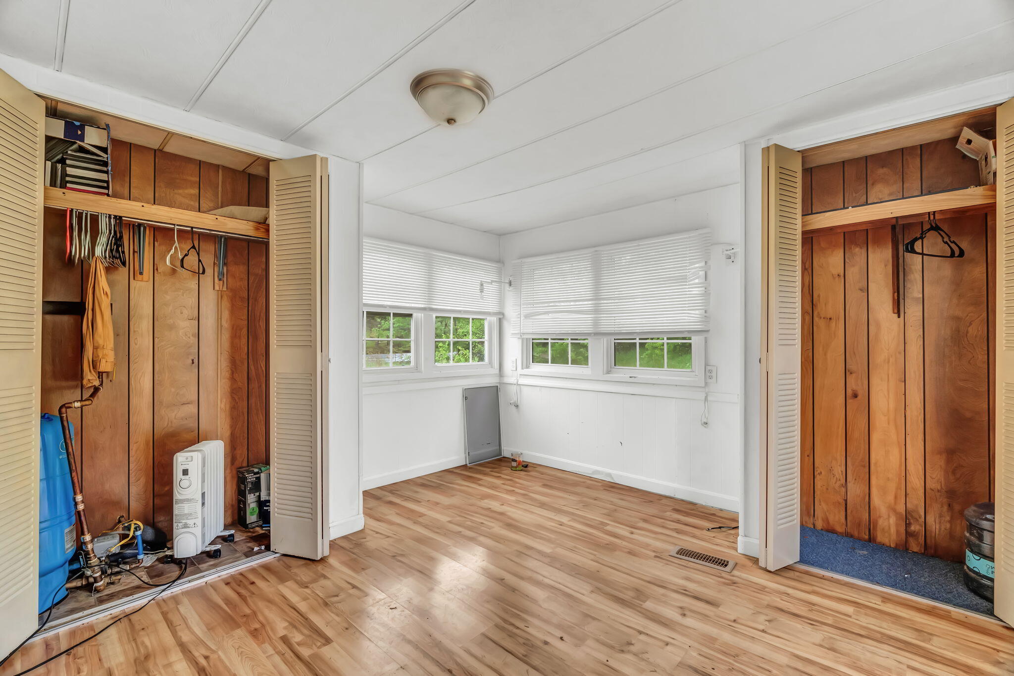 581 Rockland Road Somerville, ME 04348 - Photo 36 of 54 33-web-or-mls-581-rockland-rd