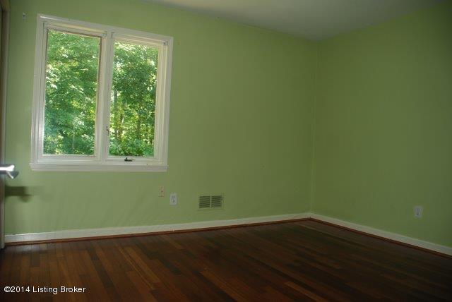 605 Flat Rock Road Louisville, KY 40245 - Photo 25 of 48 DSC_0927