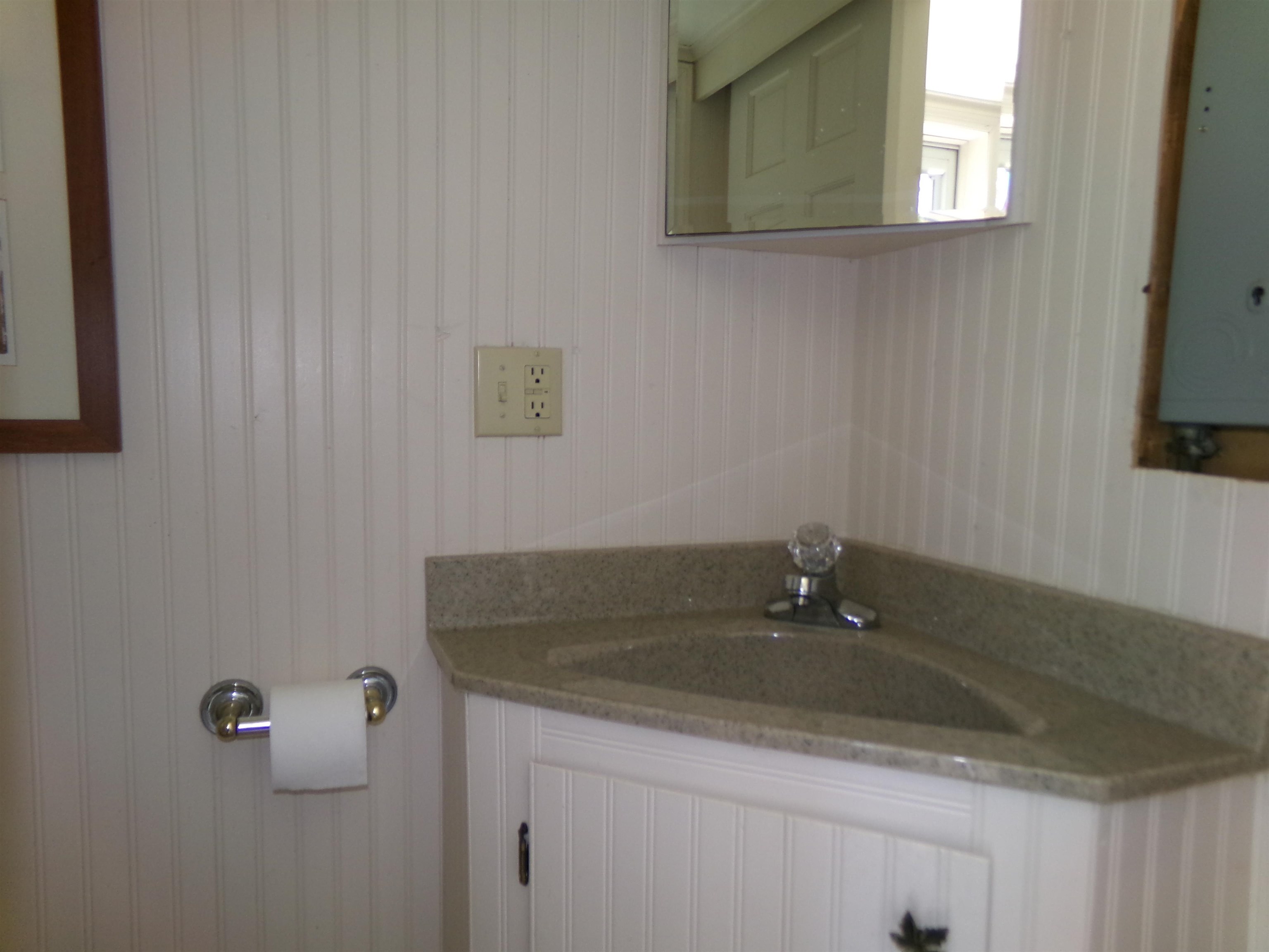 20 Sunset Harbor Road Swanton, VT 05488 - Photo 27 of 42