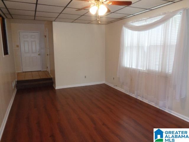 824 Idlewood Road Birmingham, AL 35235 - Photo 12 of 21