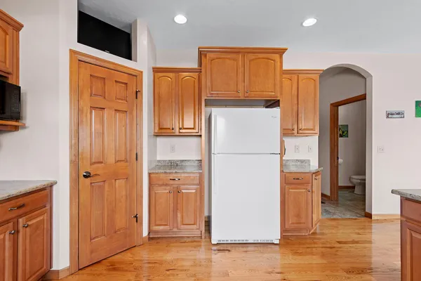 $589,900 | 2594 Misty River Lane, De Pere, WI 54115