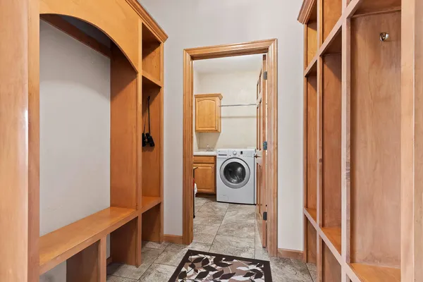 $589,900 | 2594 Misty River Lane, De Pere, WI 54115