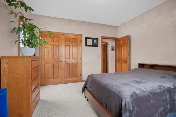 $589,900 | 2594 Misty River Lane, De Pere, WI 54115