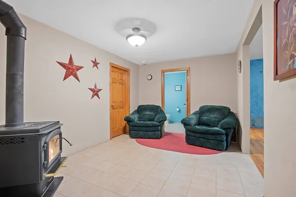 $589,900 | 2594 Misty River Lane, De Pere, WI 54115