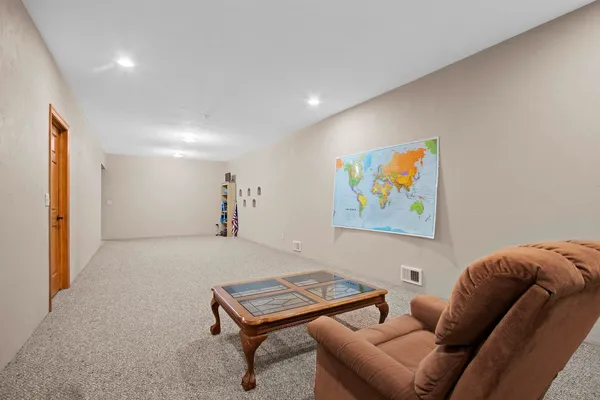 $589,900 | 2594 Misty River Lane, De Pere, WI 54115
