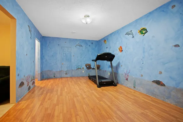 $589,900 | 2594 Misty River Lane, De Pere, WI 54115