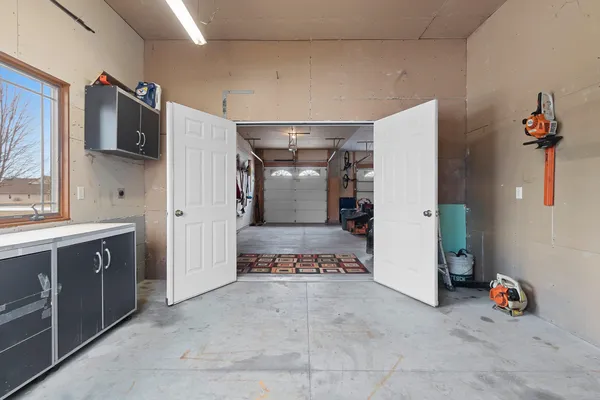 $589,900 | 2594 Misty River Lane, De Pere, WI 54115