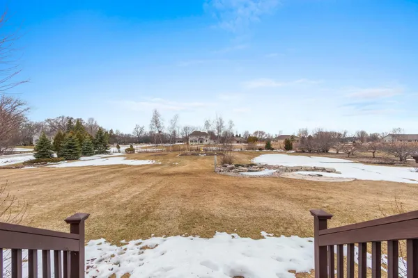 $589,900 | 2594 Misty River Lane, De Pere, WI 54115