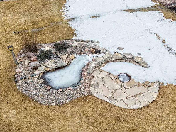 $589,900 | 2594 Misty River Lane, De Pere, WI 54115