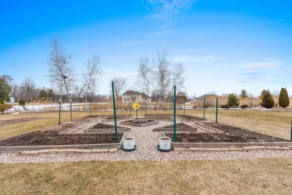 $589,900 | 2594 Misty River Lane, De Pere, WI 54115