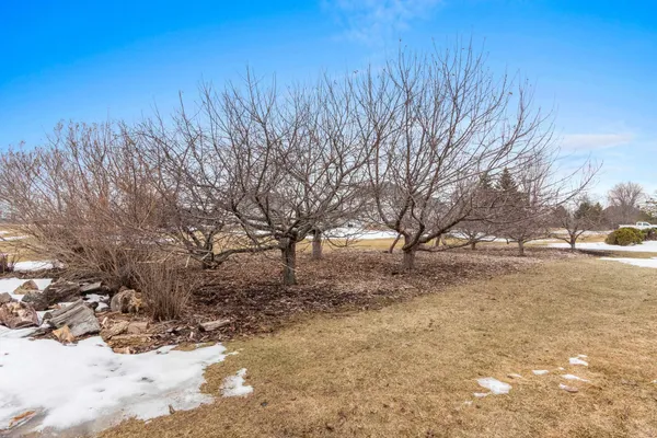 $589,900 | 2594 Misty River Lane, De Pere, WI 54115