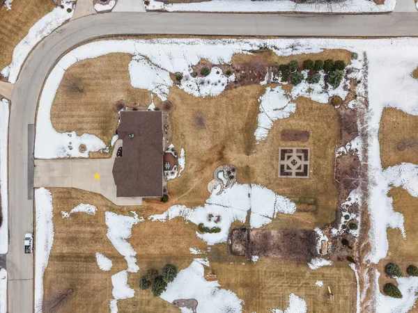 $589,900 | 2594 Misty River Lane, De Pere, WI 54115