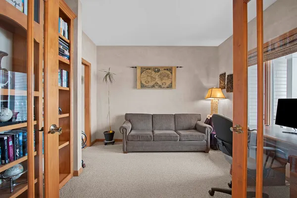 $589,900 | 2594 Misty River Lane, De Pere, WI 54115