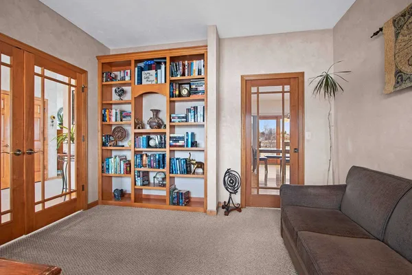 $589,900 | 2594 Misty River Lane, De Pere, WI 54115