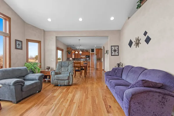 $589,900 | 2594 Misty River Lane, De Pere, WI 54115