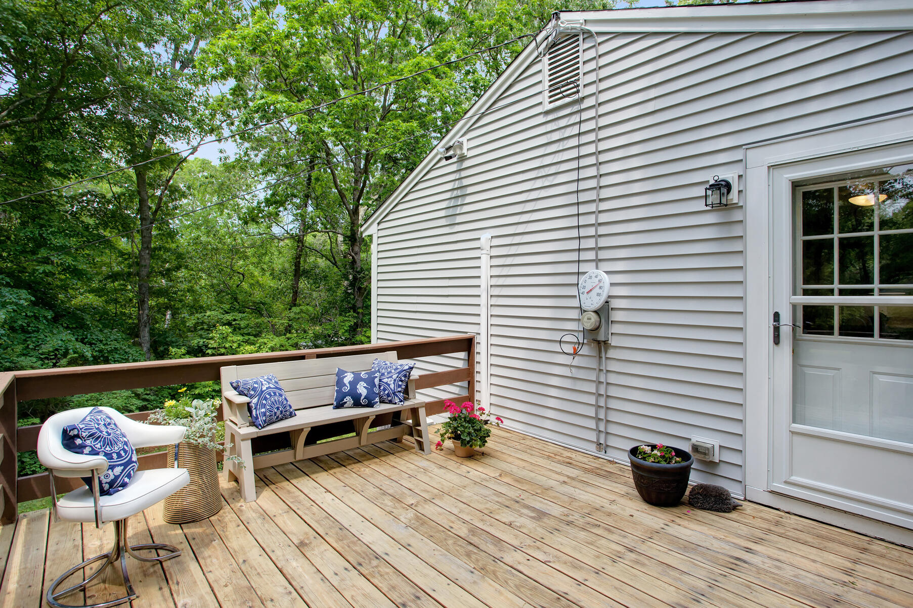 1746 State Road Plymouth, MA 02360 - Photo 13 of 30 020_1746State_060823