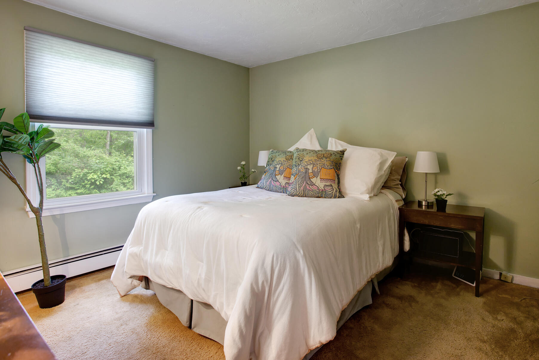 1746 State Road Plymouth, MA 02360 - Photo 15 of 30 014_1746State_060823