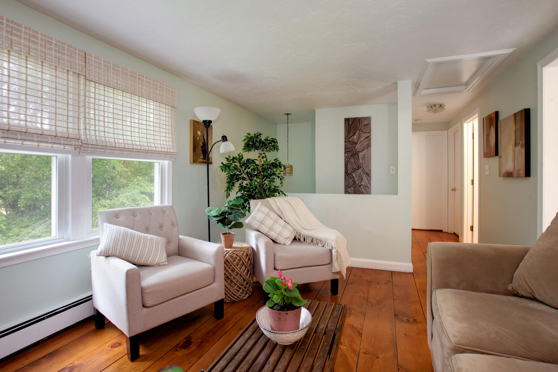1746 State Road Plymouth, MA 02360 - Photo 5 of 30 006_1746State_060823